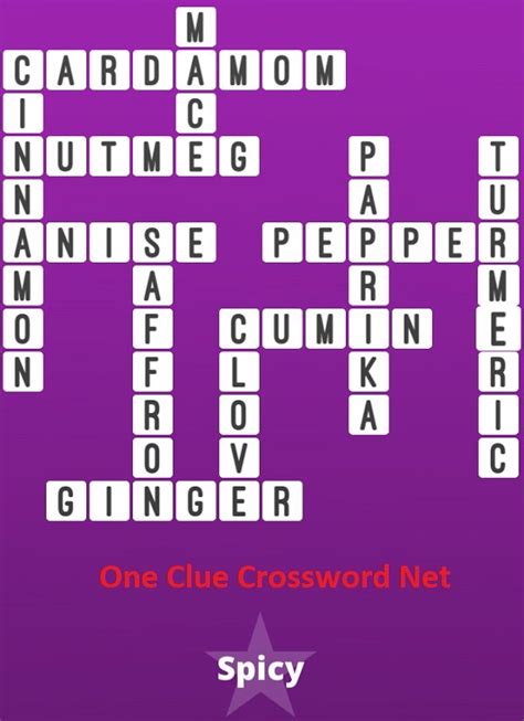 patek philippe for one crossword clue|Clue: Patek Philippe, for one .